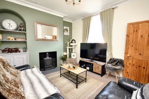 Lounge- click for photo gallery